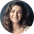 BuySol.org – Buy Solana Guide